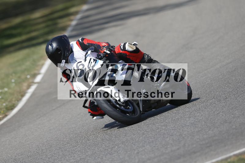 /31 02.08.2026  TIMMOT ADR/Gruppe C/76